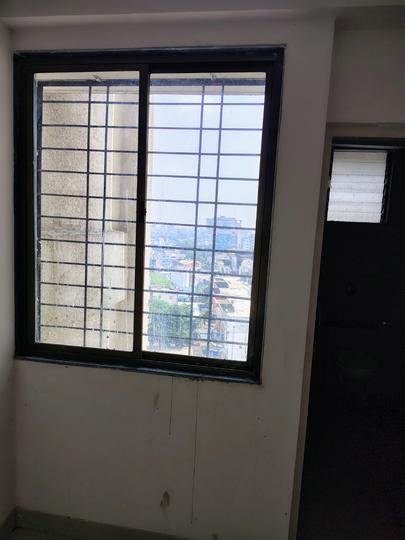 Omkar Nagar manewada Omkar Nagar Bedroom 1