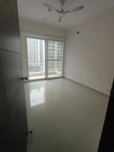4 BHK Flat