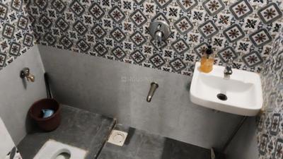 Image of 1260 Sq.ft 2 BHK Apartment / Flat for sale in Vastral, Ahmedabad for Rs. 5000000