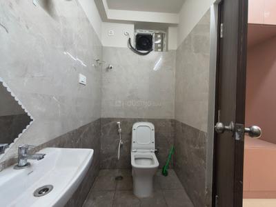 Image of 2286 Sq.ft 3 BHK Apartment / Flat for sale in Kokapet, Hyderabad for Rs. 22181613