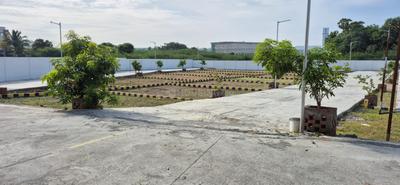 Image of 2215 Sq.ft Residential Plot / Land for sale in Anjur, Chennai for Rs. 8857785