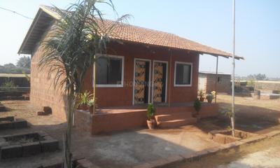 Image of 1850 Sq.ft 4 BHK Independent House for sale in Golap, Ratnagiri for Rs. 15500000