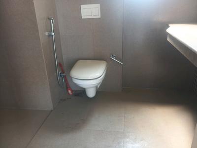 Bedroom Two Image of 1942 Sq.ft 3 BHK Apartment / Flat for sale in Conscient Heritage Max, Sector 102 Gurgaon for Rs. 26000000