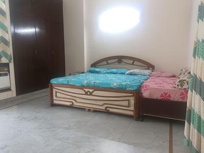 1 RK Independent Builder Floor