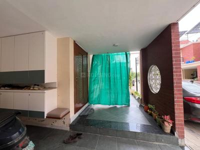 Image of 2400 Sq.ft 4.5 BHK Villa for sale in Sevasi, Vadodara for Rs. 17500000