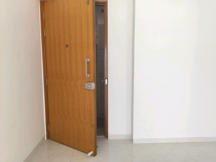 Marol Bedroom 1