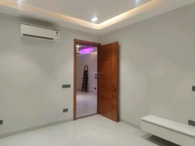 Bedroom Image of 1503 Sq.ft 3.5 BHK Apartment / Flat for sale in Smartworld Gems, Sector 89 Gurgaon for Rs. 18000000