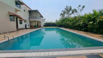 Image of 1212 Sq.ft Residential Plot / Land for sale in Old Dhamtari Road, Raipur for Rs. 3636000