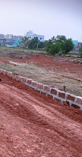 Sundarpada Main Image 1