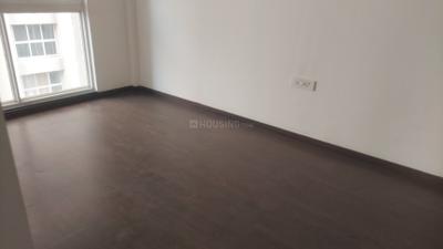 Bedroom Image of 1885 Sq.ft 3 BHK Apartment / Flat for sale in Lodha Belmondo, Gahunje Pune for Rs. 22000000