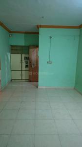 Hall Image of 1100 Sq.ft 2 BHK Apartment / Flat for sale in Kalpataru Nagar Nashik for Rs. 4500000