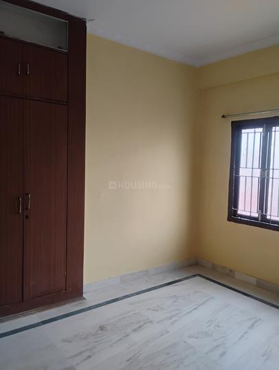 Singham enclave Bedroom 1