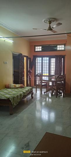 Medipally Main Image 1