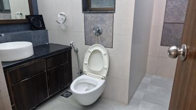 Image of 2150 Sq.ft 3.5 BHK Apartment / Flat for sale in Dheeraj Realty Serenity, Santacruz West, Mumbai for Rs. 83000000