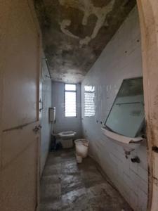 Image of 2000 Sq.ft 3 BHK Independent House for sale in Bibwewadi, Pune for Rs. 14500000