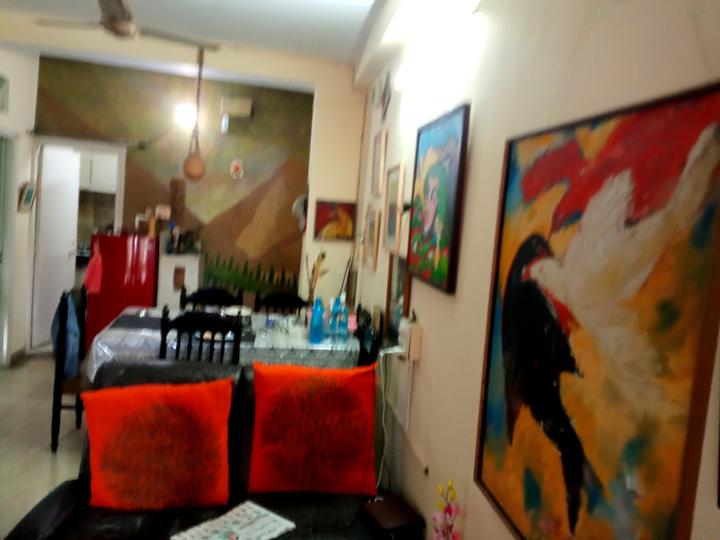 Ramchandrapur, Narendrapur Main Image 1