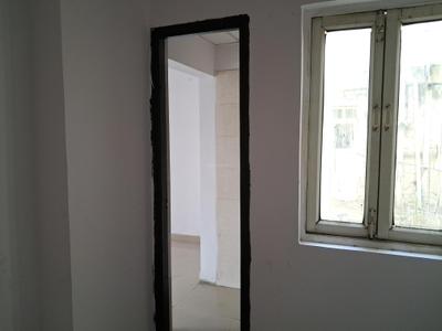 Guest Room Image of 1700 Sq.ft 3 BHK Apartment / Flat for sale in Gardenia Gateway, Sector 75 Noida for Rs. 11870000