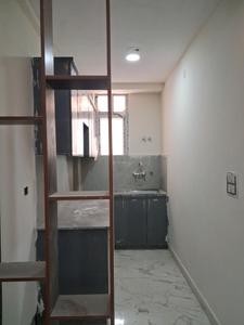 Kitchen Image of 750 Sq.ft 1 BHK Apartment / Flat for sale in Sector 104 Noida for Rs. 3025000
