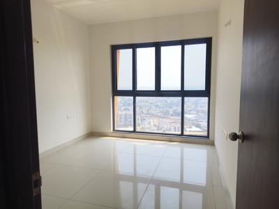 Bedroom Image of 2500 Sq.ft 4 BHK Apartment / Flat for sale in Purva Atmosphere, Kothnur Narayanapura Bengaluru for Rs. 36000000