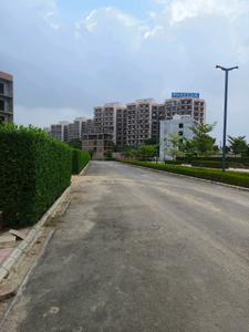 Image of 171 Sq.ft Residential Plot / Land for sale in Skywhales Vienna Greens, Sector 99A, Gurgaon for Rs. 31200000
