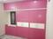 Patelguda, Krishna Reddy Pet Bedroom 1