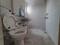 Bathroom Image of Unique home in Vaishali, Ghaziabad