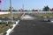Tidel city Main Image 1