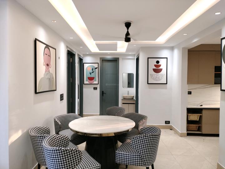 Sector 6 Dwarka Main Image 1