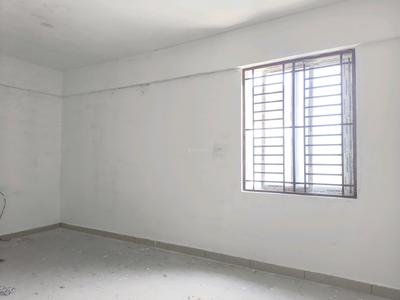 Living Room Image of 1044 Sq.ft 2 BHK Apartment / Flat for sale in Electronic City Bengaluru for Rs. 5200000