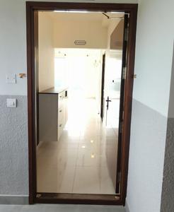 Image of 1624 Sq.ft 3 BHK Apartment / Flat for rent in Brigade Cornerstone Utopia, Varthur, Bengaluru for Rs. 75000