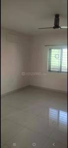 Hall Image of 1200 Sq.ft 1 BHK Apartment / Flat for rent in Bennigana Halli Bengaluru for Rs. 25000