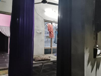 Bedroom Image of 900 Sq.ft 2 BHK Independent House for sale in Mangalagiri Guntur for Rs. 4350000
