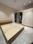 Eternia Crystal Avenue Bedroom 1
