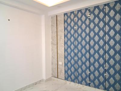 Bedroom Image of 1550 Sq.ft 3 BHK Apartment / Flat for sale in Swastik AVS Infra Homes, Sector 102 Noida for Rs. 5700000
