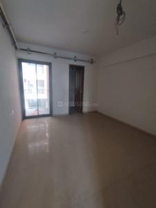 Hall Image of 3464 Sq.ft 4 BHK Apartment / Flat for sale in Sahajanand Casa Amplio, Thaltej Ahmedabad for Rs. 32000000