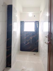 Common Bathroom Image of 832 Sq.ft 2 BHK Apartment / Flat for sale in Mourigram Howrah for Rs. 3161600