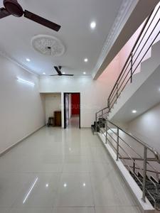 Hall Image of 2100 Sq.ft 3 BHK Independent House for sale in Guduvancheri Chennai for Rs. 9000000