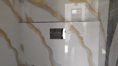 Image of 1230 Sq.ft 2.5 BHK Independent House for sale in Naubari, Agra for Rs. 4199000