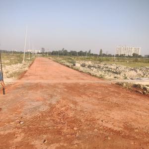 Image of 320 Sq.ft Residential Plot / Land for sale in Sector 25 YEIDA, Greater Noida for Rs. 25200000
