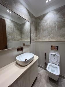 Image of 3250 Sq.ft 4 BHK Builder Floor for sale in South City Floors 1, Sector 41, Gurgaon for Rs. 47000000