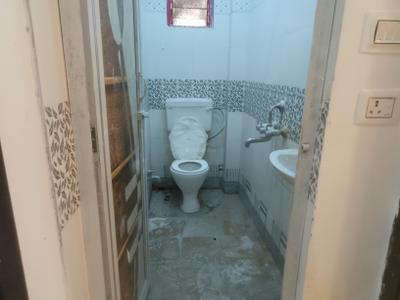 Image of 1050 Sq.ft 3 BHK Apartment / Flat for sale in Thakurpukur, Kolkata for Rs. 4100000