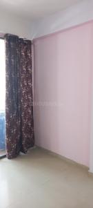 Bedroom Image of 720 Sq.ft 1 BHK Apartment / Flat for rent in Shree Rang Nanocity 2, Sargasan Gandhinagar for Rs. 15000