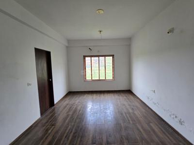 Hall Image of 2000 Sq.ft 4 BHK Duplex for sale in Harni Vadodara for Rs. 13000000