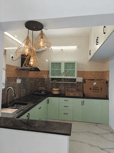 Image of 1000 Sq.ft 2 BHK Independent House for sale in Moranapalli, Hosur for Rs. 6349999