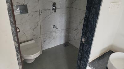 Image of 1204 Sq.ft 2 BHK Apartment / Flat for sale in Sumerru Sky Leaf, Dahin Nagar, Surat for Rs. 4371000