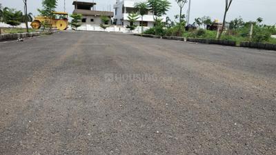 Image of 200 Sq.ft Residential Plot / Land for sale in Harmony Town Central, Tallavalasa, Visakhapatnam for Rs. 5600000