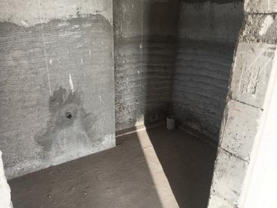 Image of 2600 Sq.ft 4.5 BHK Apartment / Flat for sale in Matunga East, Mumbai for Rs. 140000000
