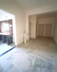 Hall Image of 863 Sq.ft 2 BHK Apartment / Flat for sale in Behala Kolkata for Rs. 3600000