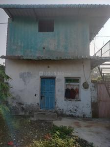 3 BHK Independent House