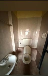 Image of 504 Sq.ft 1 BHK Apartment / Flat for sale in Hirani Vishal Enclave, Dahisar East, Mumbai for Rs. 9300000
